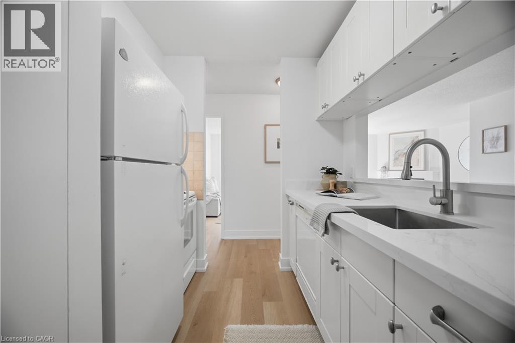 1450 Glen Abbey Gate Unit# 532 Property Photo 12