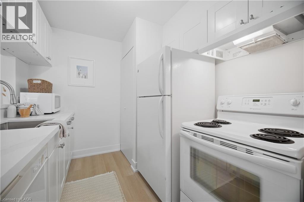 1450 Glen Abbey Gate Unit# 532 Property Photo 15