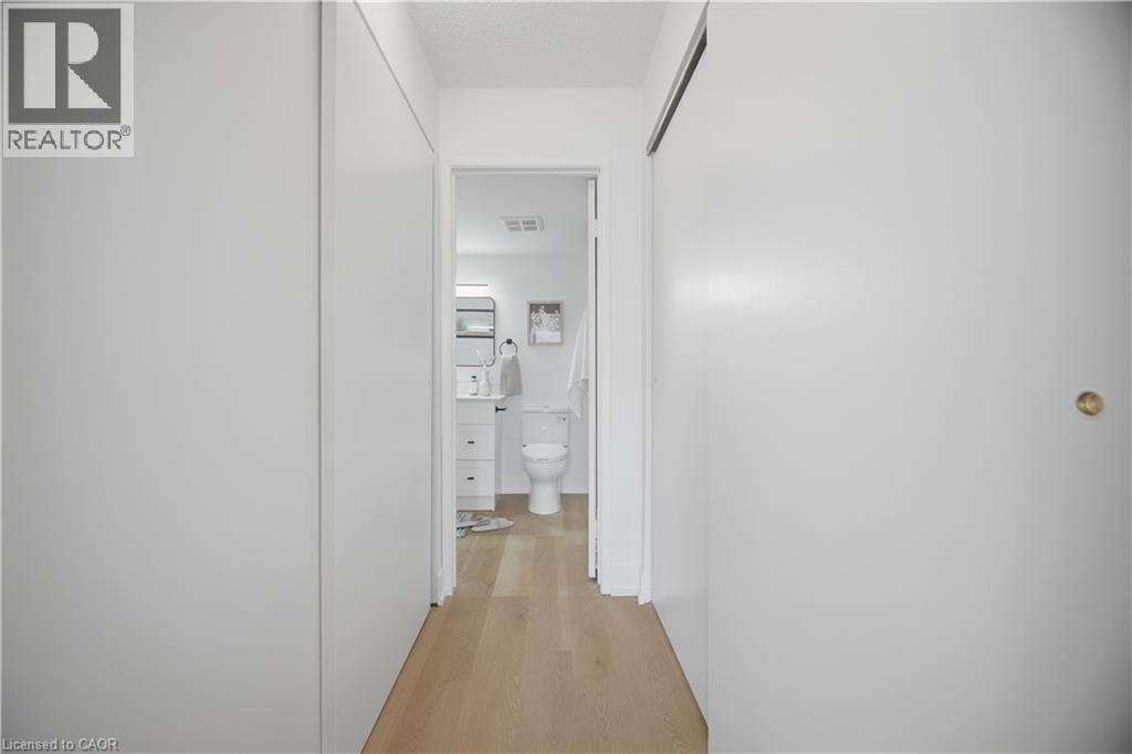 1450 Glen Abbey Gate Unit# 532 Property Photo 24