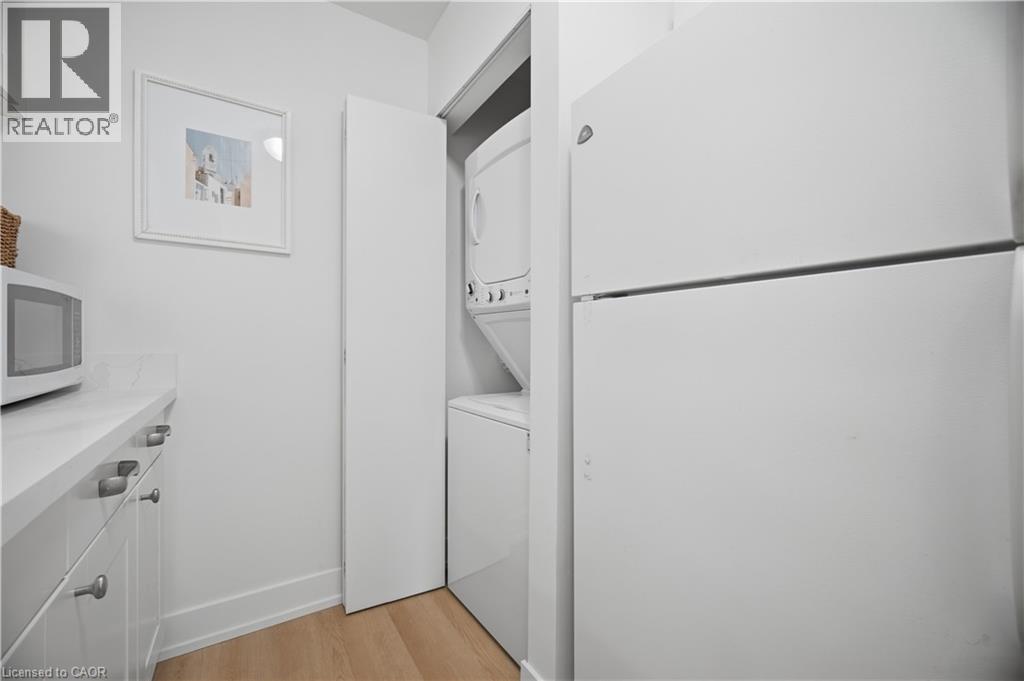 1450 Glen Abbey Gate Unit# 532 Property Photo 28