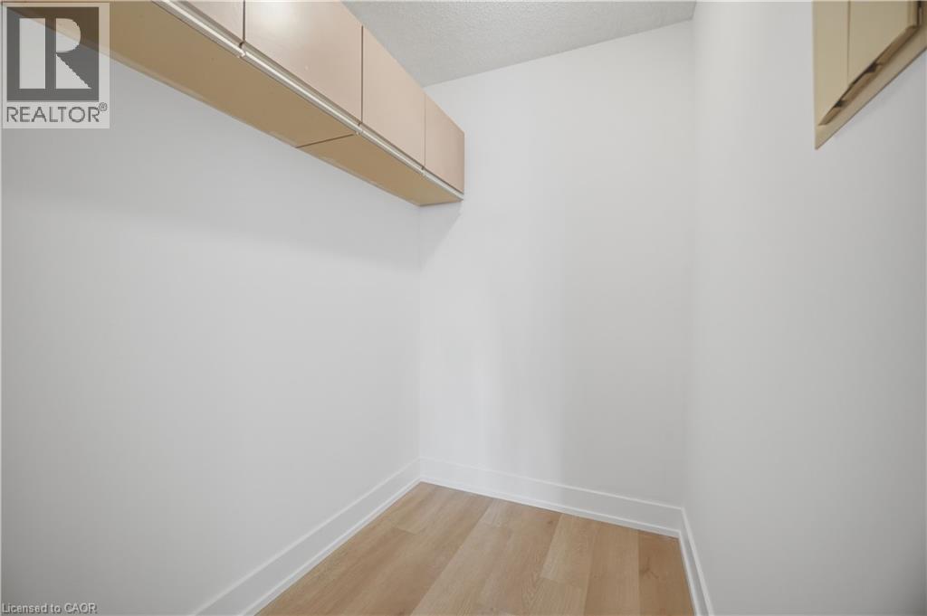 1450 Glen Abbey Gate Unit# 532 Property Photo 29