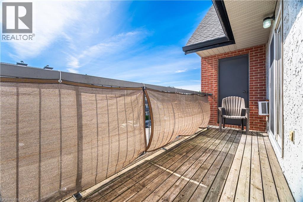 1450 Glen Abbey Gate Unit# 532 Property Photo 31