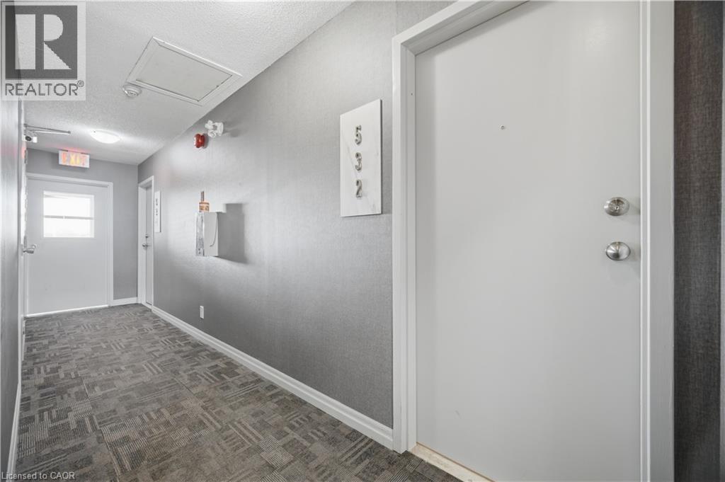 1450 Glen Abbey Gate Unit# 532 Property Photo 32