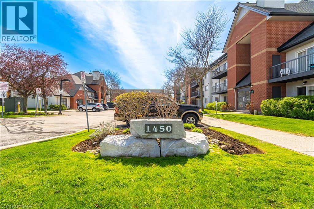 1450 Glen Abbey Gate Unit# 532 Property Photo 35