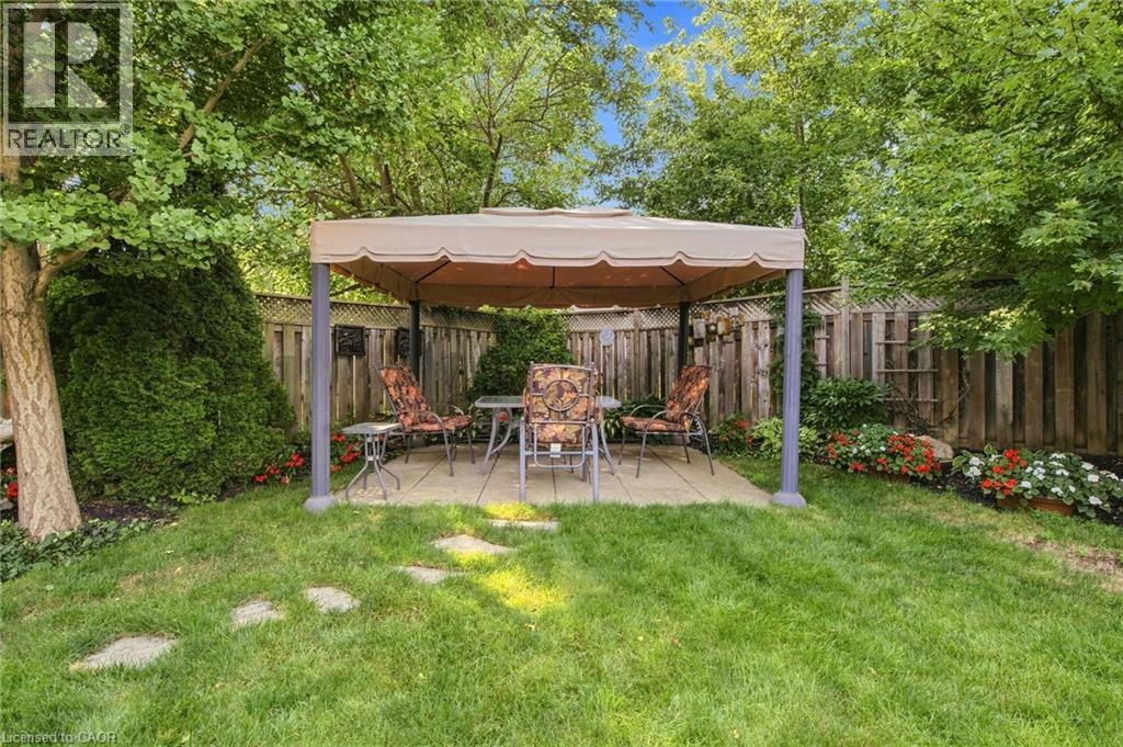 32 Brewster Way Property Photo 25