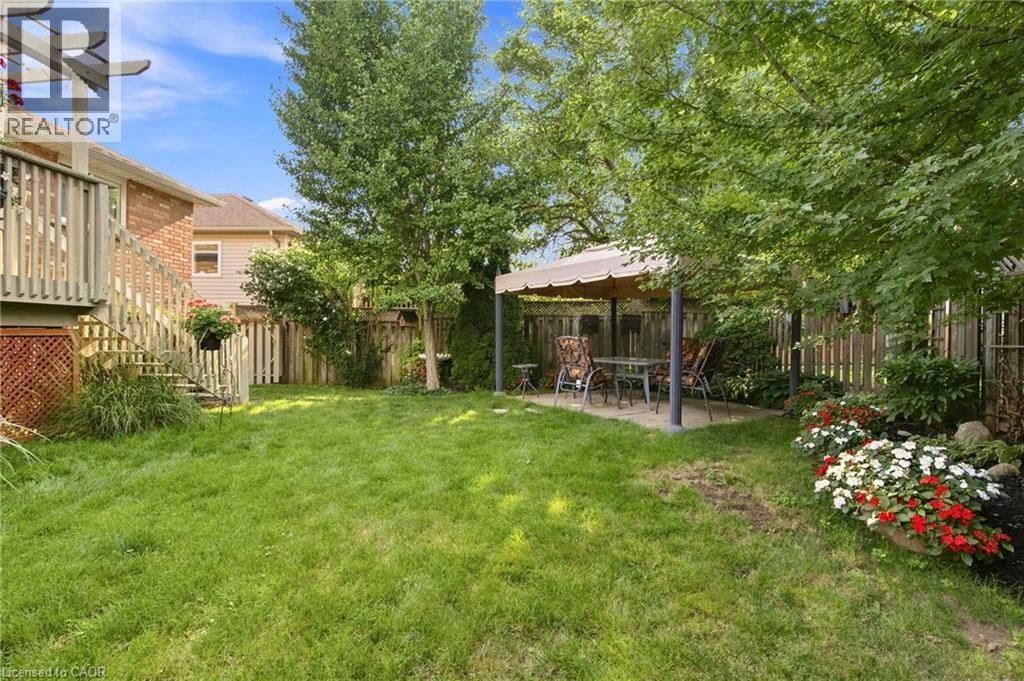 32 Brewster Way Property Photo 28