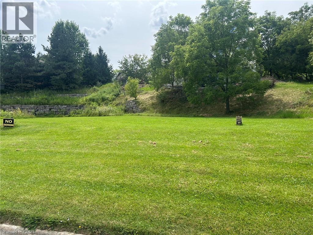 20 Wainwright Boulevard Property Photo 1