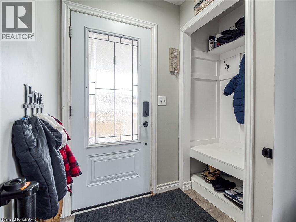 819 John Street Unit# #main Property Photo 1