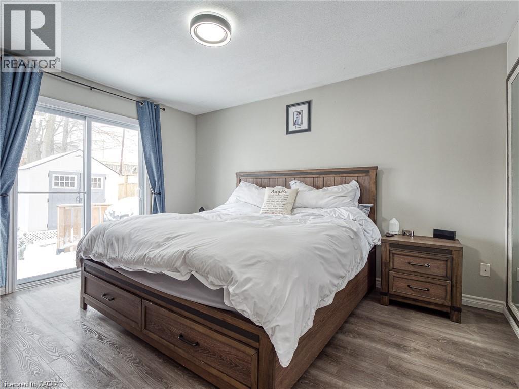 819 John Street Unit# #main Property Photo 8