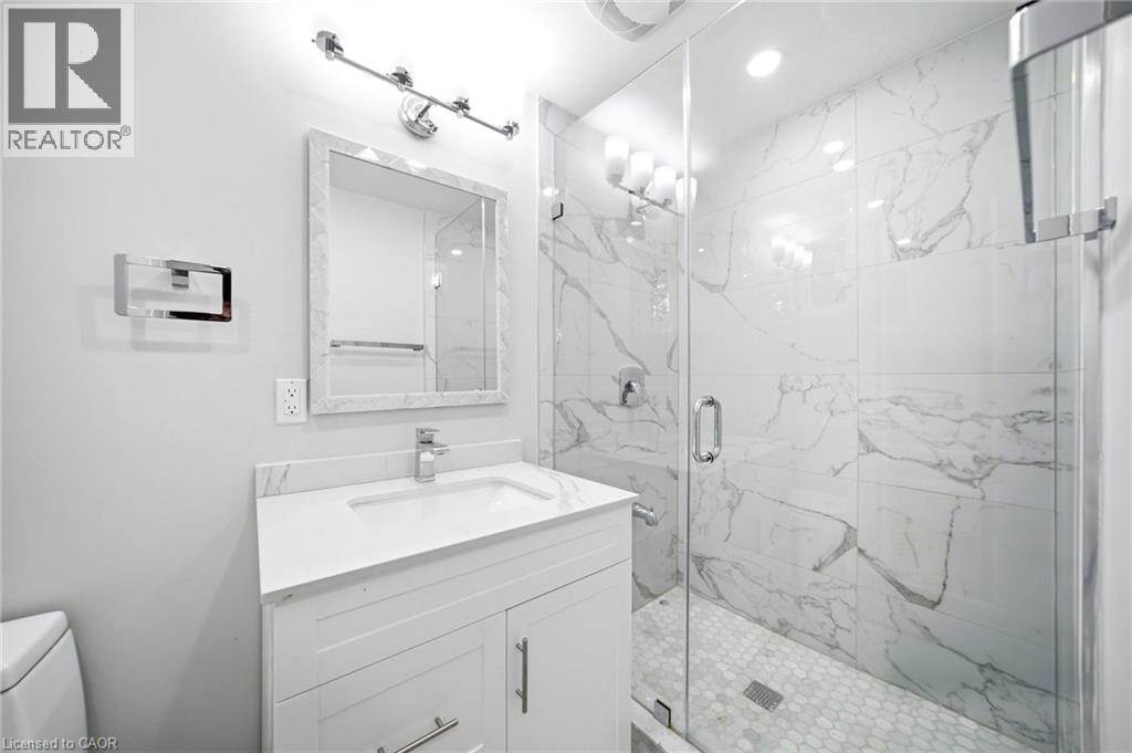 2144 Rebecca Street Property Photo 22