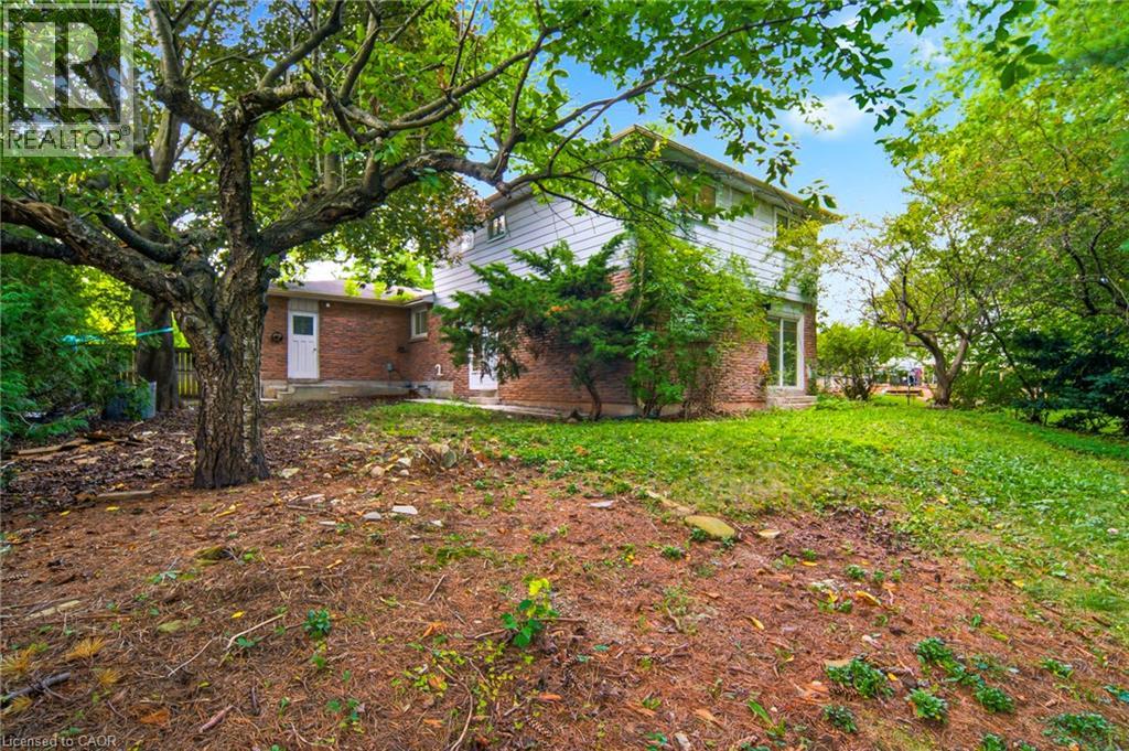 2144 Rebecca Street Property Photo 29