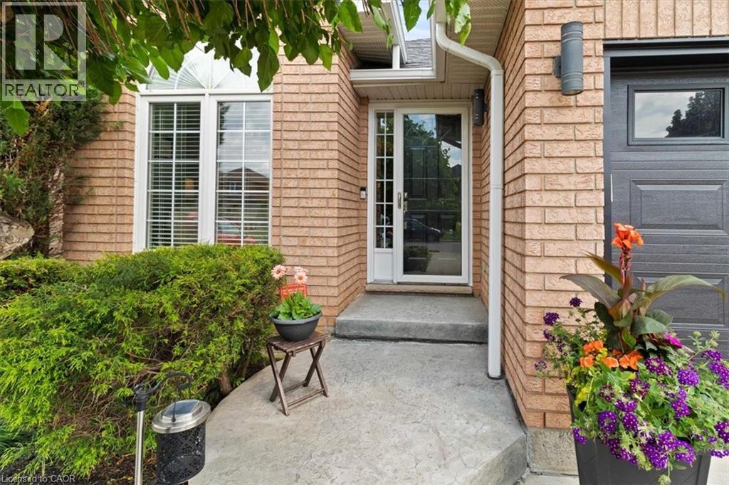 40 Bridgette Drive Property Photo 2