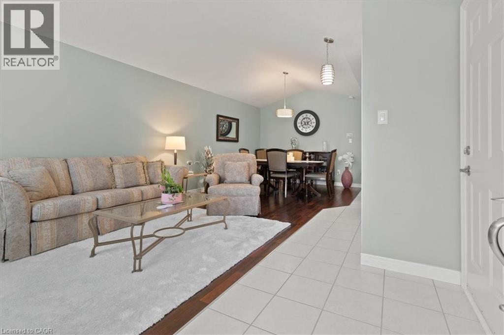 40 Bridgette Drive Property Photo 8