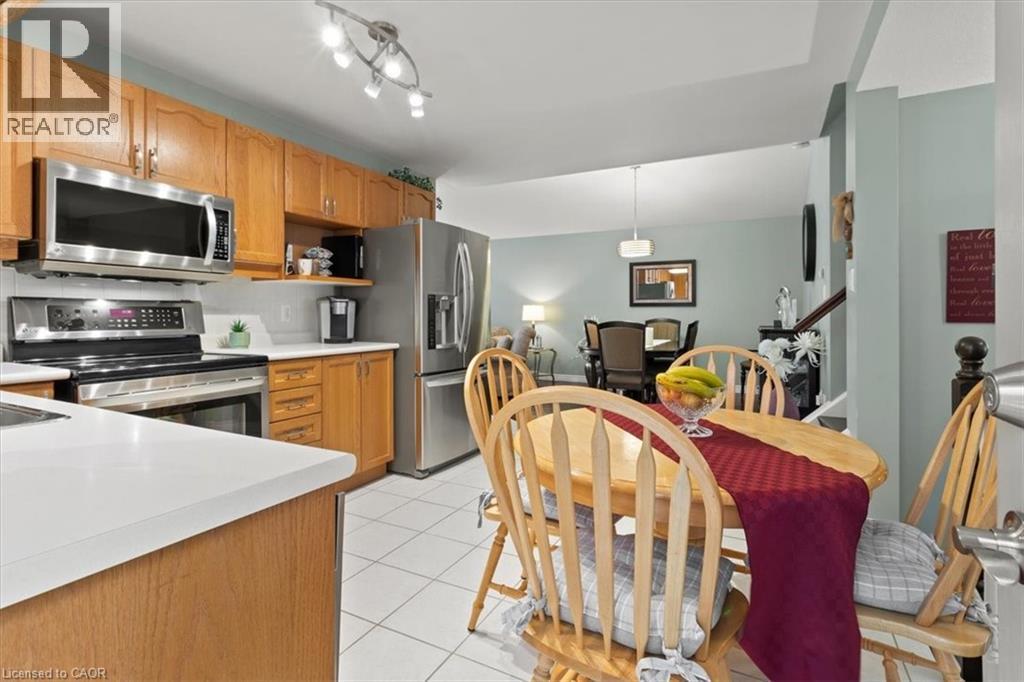 40 Bridgette Drive Property Photo 10