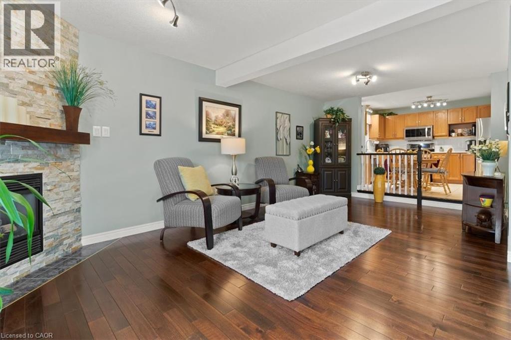 40 Bridgette Drive Property Photo 13