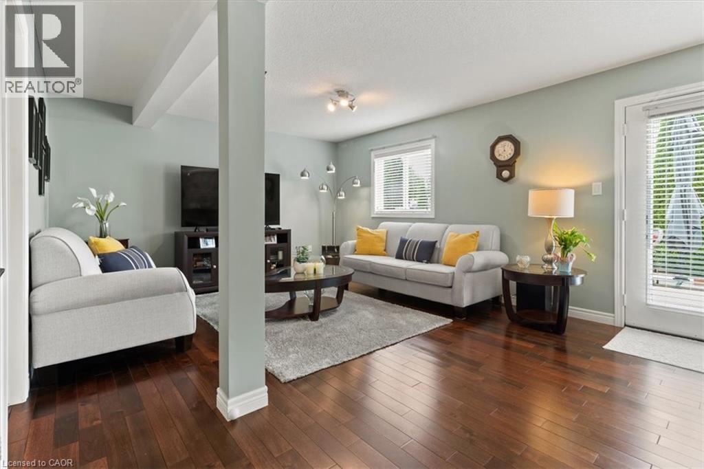 40 Bridgette Drive Property Photo 14