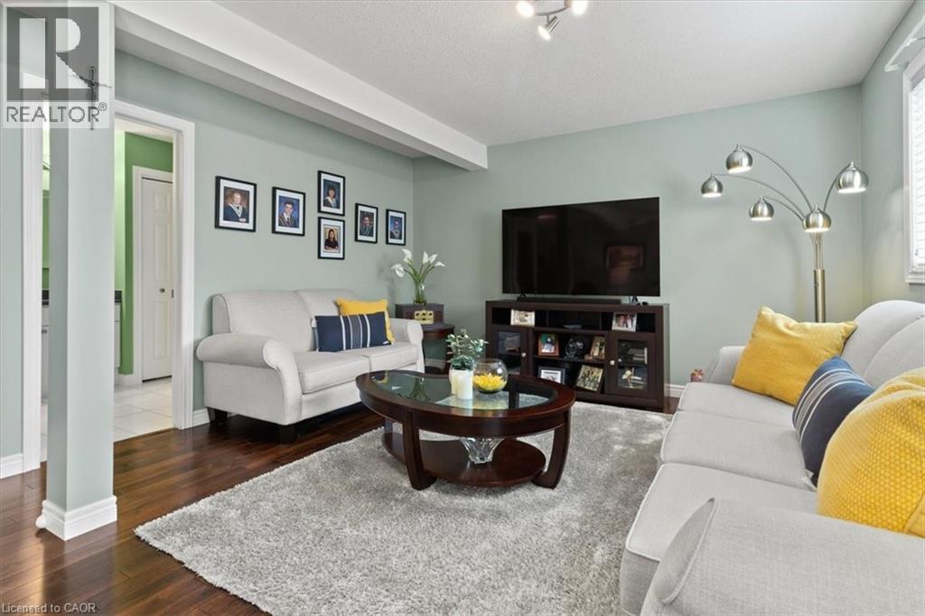 40 Bridgette Drive Property Photo 15