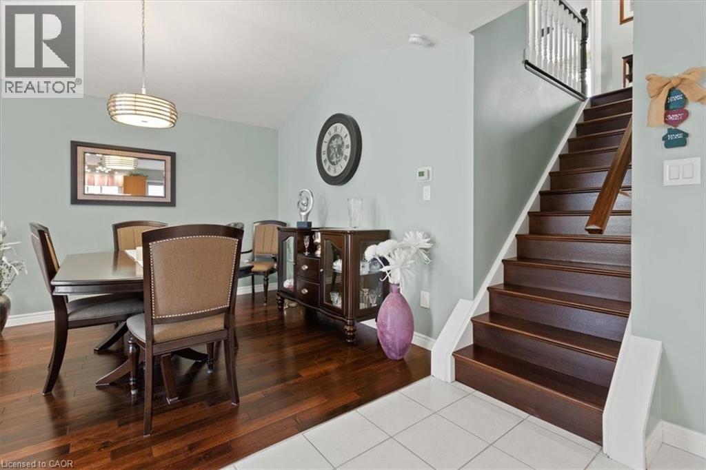 40 Bridgette Drive Property Photo 17