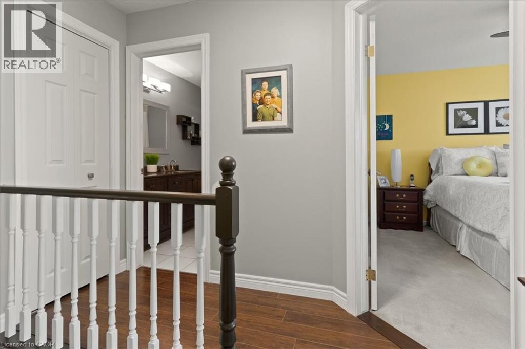 40 Bridgette Drive Property Photo 18