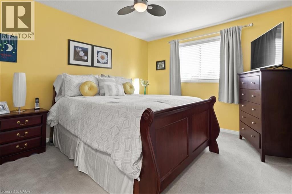 40 Bridgette Drive Property Photo 19