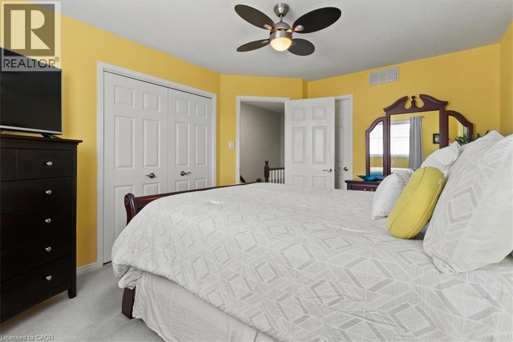 40 Bridgette Drive Property Photo 20