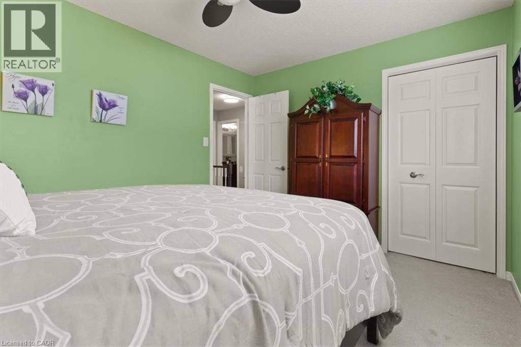40 Bridgette Drive Property Photo 21