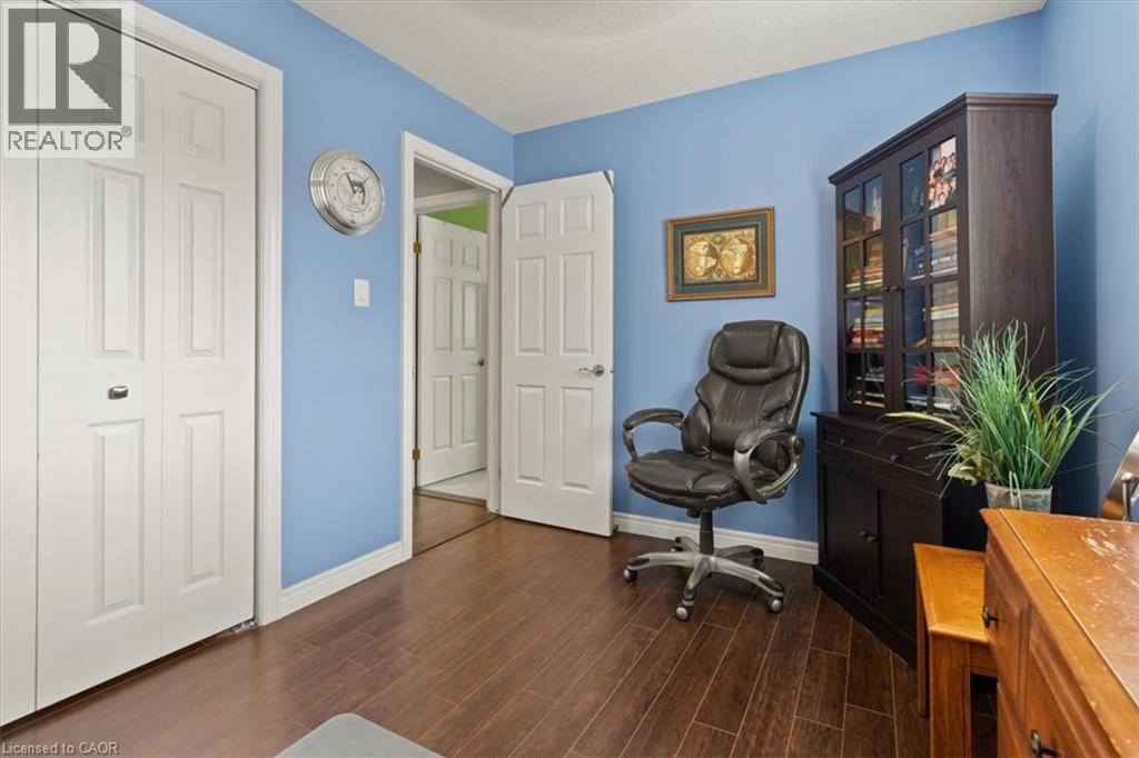 40 Bridgette Drive Property Photo 23