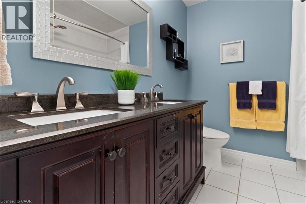 40 Bridgette Drive Property Photo 25