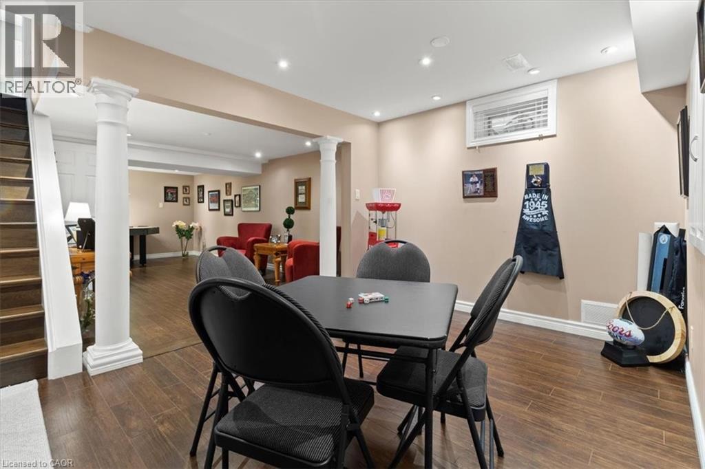 40 Bridgette Drive Property Photo 31