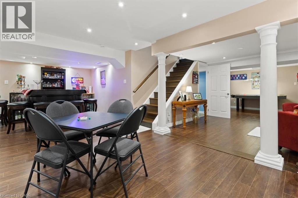 40 Bridgette Drive Property Photo 32