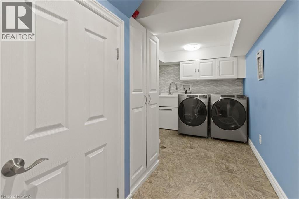 40 Bridgette Drive Property Photo 35