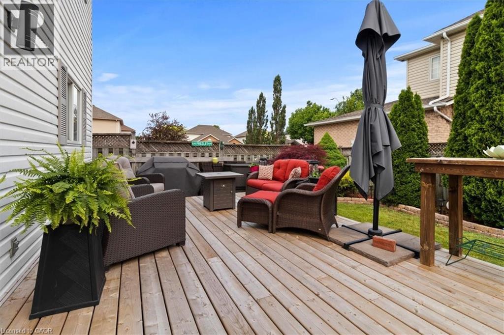 40 Bridgette Drive Property Photo 38