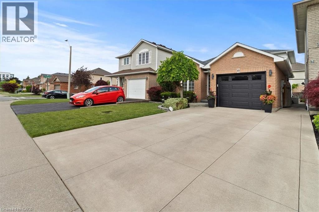 40 Bridgette Drive Property Photo 44