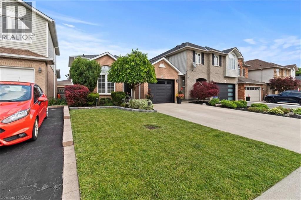 40 Bridgette Drive Property Photo 45