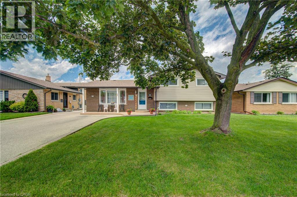 99 Highman Avenue Property Photo 1