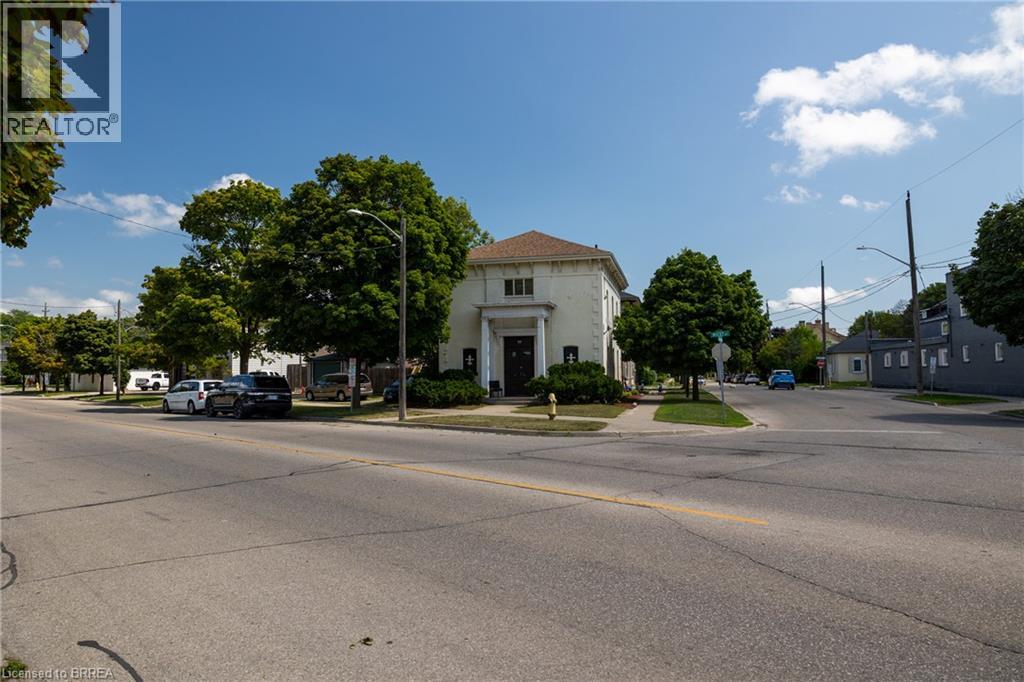 99 West Street Property Photo 2