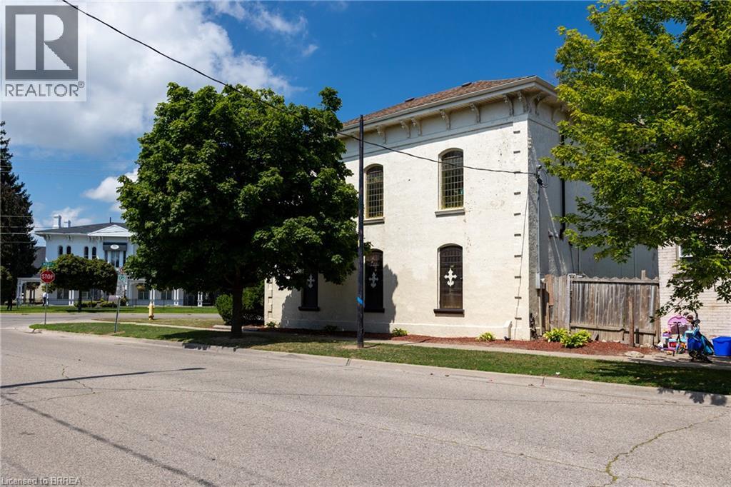 99 West Street Property Photo 4