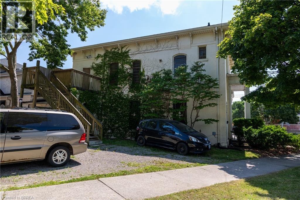 99 West Street Property Photo 6