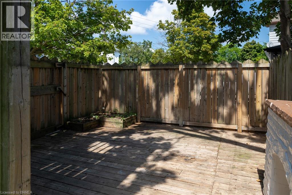 99 West Street Property Photo 7