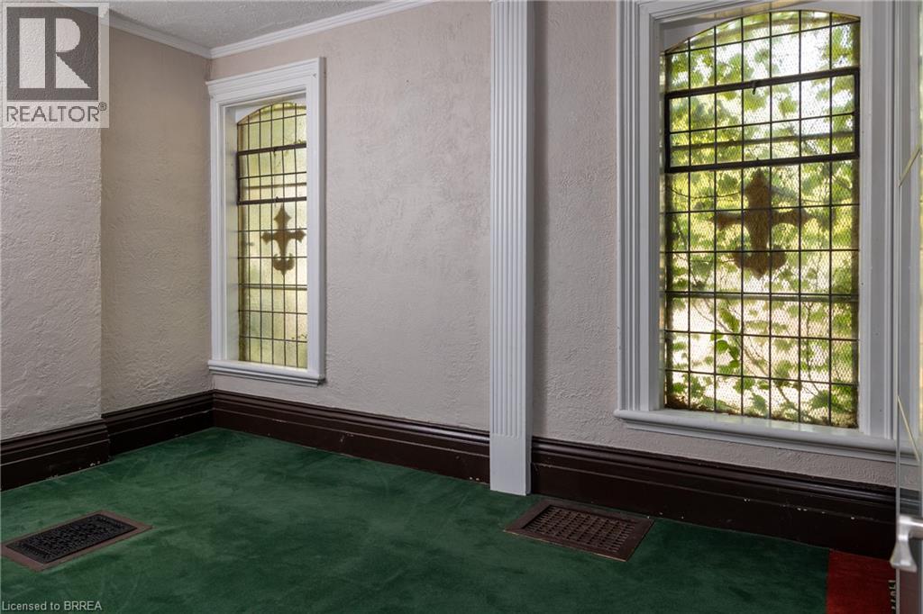 99 West Street Property Photo 10