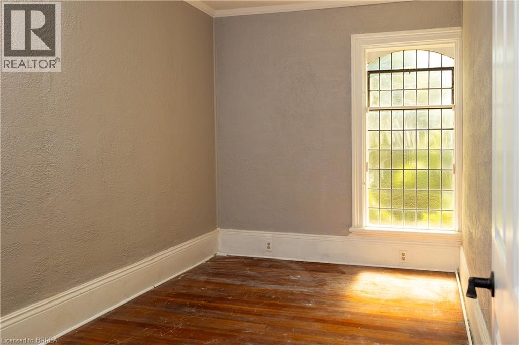 99 West Street Property Photo 14