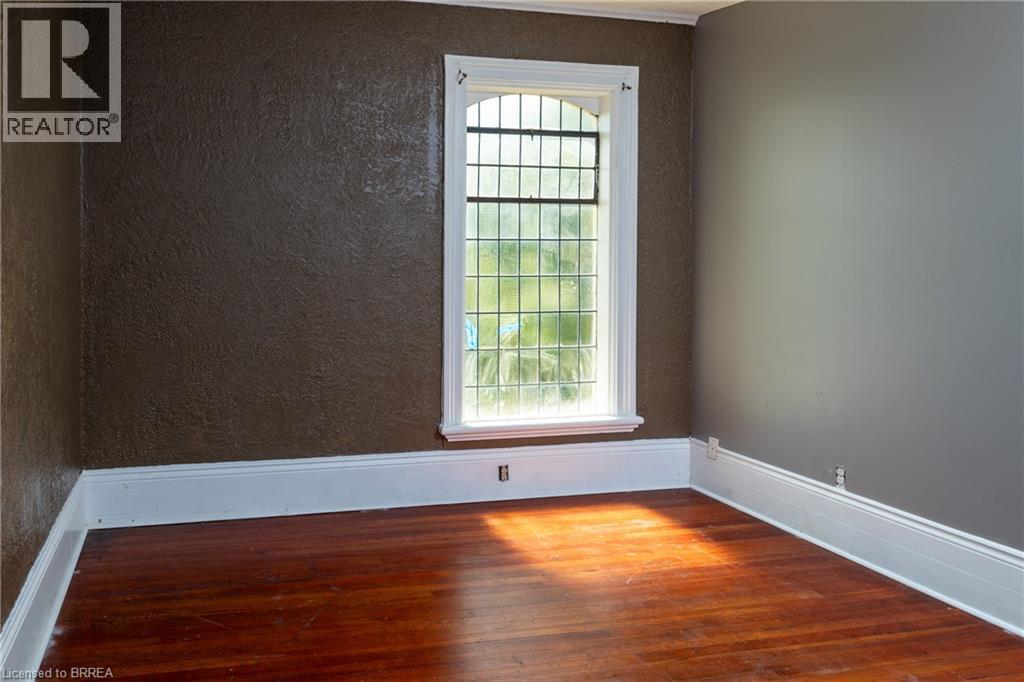 99 West Street Property Photo 18