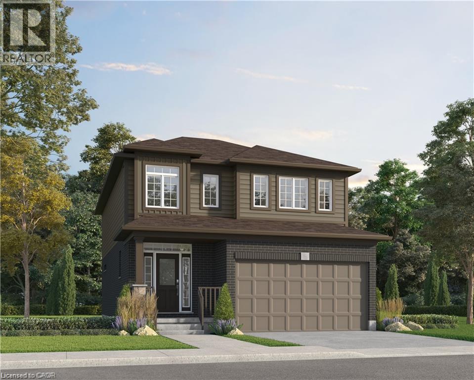 91 DOMINIQUE Street Property Photo 1