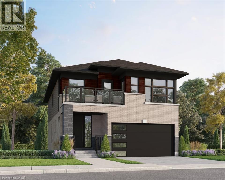 451 BENNINGER Street Property Photo 1