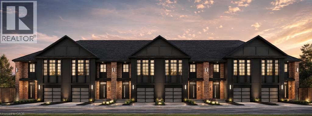 Lot 15 Hardwick Avenue Property Photo 1