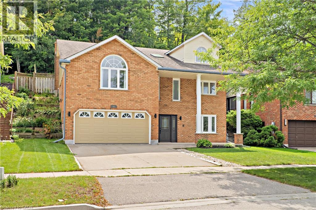 57 YELLOW BIRCH Drive