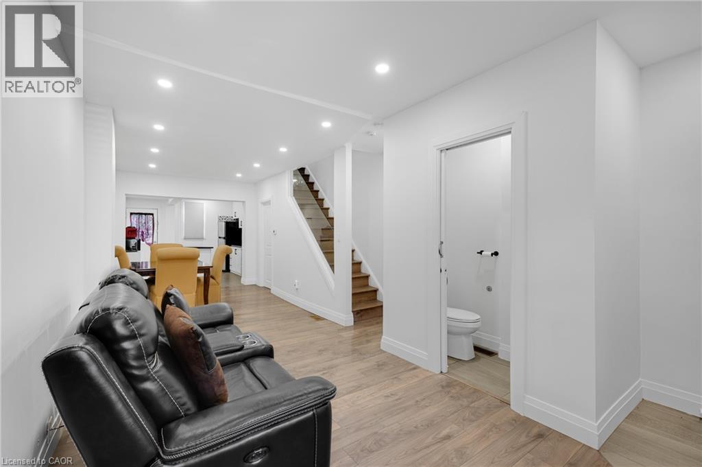 100 Gibson Avenue Property Photo 12