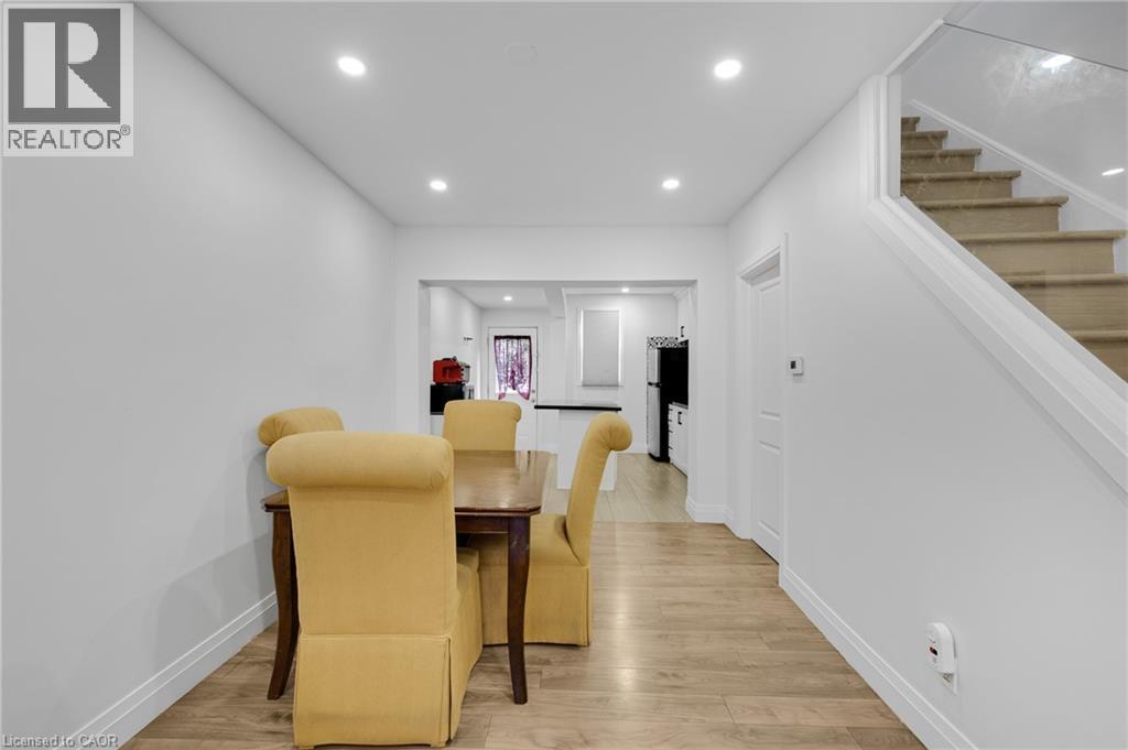 100 Gibson Avenue Property Photo 13