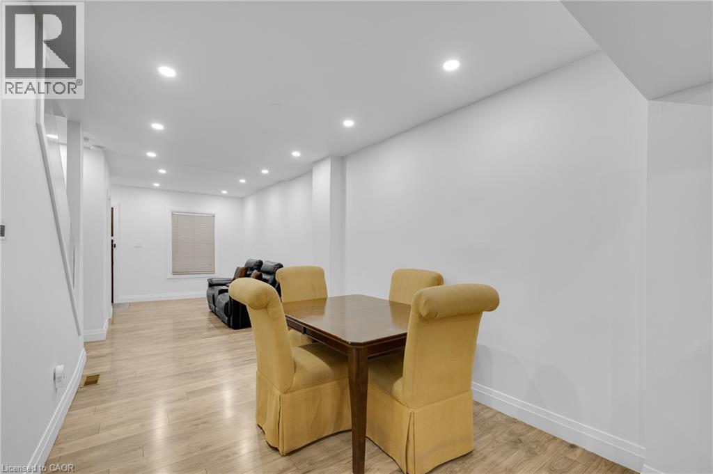 100 Gibson Avenue Property Photo 14
