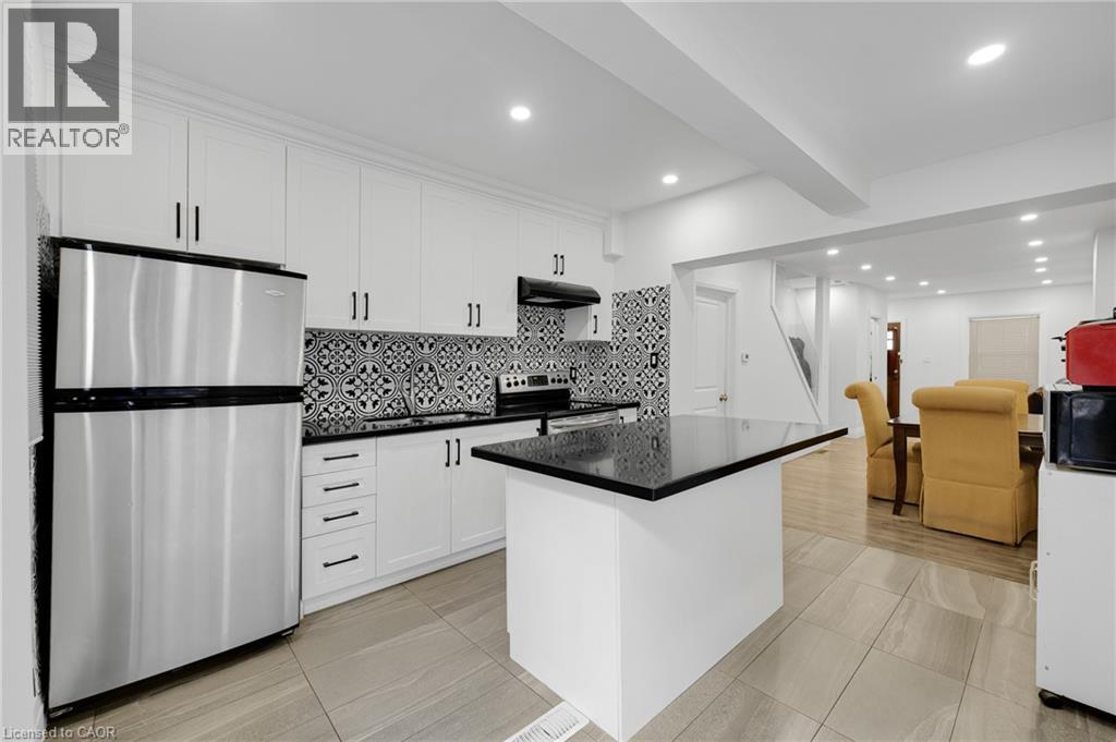 100 Gibson Avenue Property Photo 16